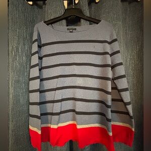 Tommy Hilfiger Sweater